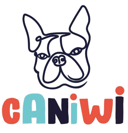 Caniwi