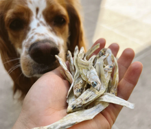 Cargar imagen en el visor de la galería, Charales (150gr)
