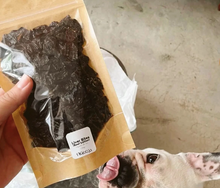 Cargar imagen en el visor de la galería, Liver Bites (Beef ed.) (200gr)
