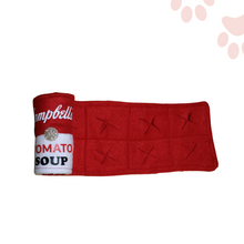 Cargar imagen en el visor de la galería, Lata Olfativa
